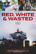 Watch Red, White & Wasted Myflixer