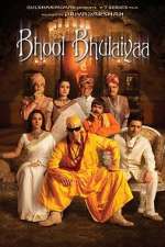 Watch Bhool Bhulaiyaa Myflixer