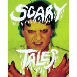Watch Scary Tales Myflixer