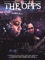 Watch The Opps Myflixer