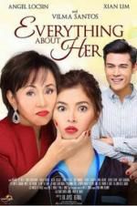 Watch Everything About Her Myflixer