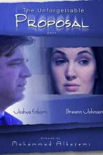 Watch The Unforgettable Proposal Myflixer