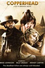 Watch Copperhead Myflixer
