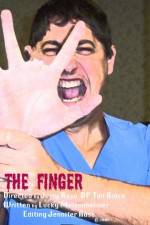 Watch The Finger Myflixer