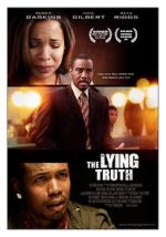 Watch The Lying Truth Myflixer