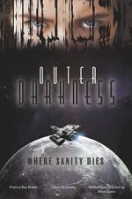 Watch Outer Darkness Myflixer