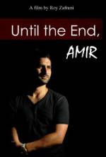 Watch Until the End, Amir Myflixer