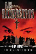 Watch Los Bandoleros Myflixer