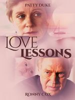 Watch Love Lessons Myflixer