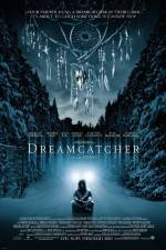 Watch Dreamcatcher Myflixer