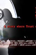 Watch Last Words Myflixer