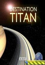 Watch Destination Titan Myflixer