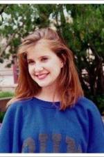 Watch No Brother of Mine Myflixer