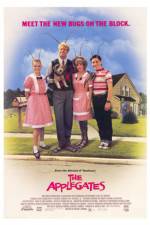 Watch Meet the Applegates Myflixer