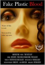 Watch Fake Plastic Blood (Short 2022) Myflixer