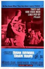 Watch Stolen Hours Myflixer