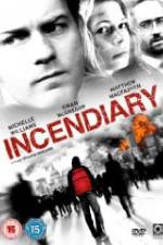 Watch Incendiary Myflixer