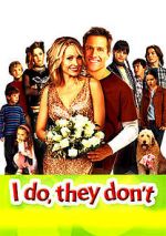 Watch I Do, They Don\'t Myflixer