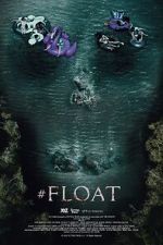 Watch Float Myflixer