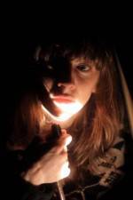 Watch Overhill Myflixer