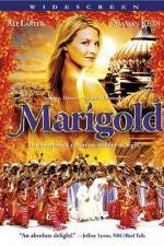 Watch Marigold Myflixer