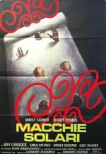 Watch Autopsy Myflixer