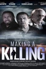 Watch Making a Killing Myflixer
