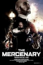 Watch The Mercenary Myflixer