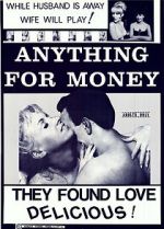 Watch Anything for Money Myflixer