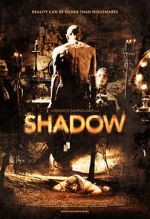 Watch Shadow Myflixer