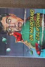 Watch Visit to a Small Planet Myflixer