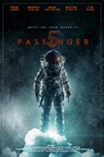 Watch 5th Passenger Myflixer