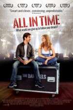 Watch All in Time Myflixer