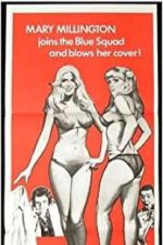 Watch The Playbirds Myflixer