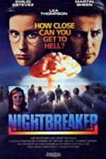 Watch Nightbreaker Myflixer