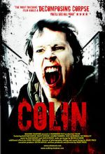 Watch Colin Myflixer