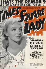 Watch Times Square Lady Myflixer