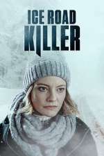 Watch Ice Road Killer Myflixer