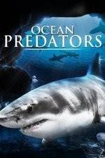 Watch Ocean Predators Myflixer