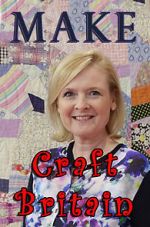 Watch MAKE! Craft Britain Myflixer