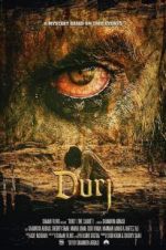 Watch Durj Myflixer