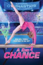 Watch A Second Chance Myflixer