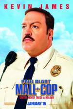 Watch Paul Blart: Mall Cop Myflixer