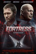 Watch Fortress Myflixer