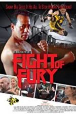Watch Fight of Fury Myflixer