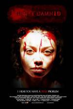 Watch Hott Damned Myflixer