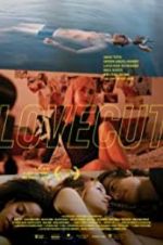 Watch Lovecut Myflixer