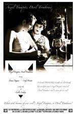 Watch Angel Trumpets, Devil Trombones Myflixer