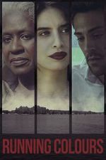 Watch Running Colours (Short 2024) Myflixer