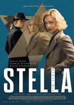 Watch Stella: A Life Myflixer